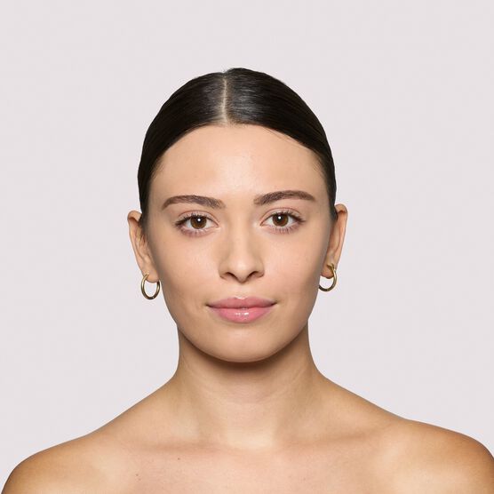 Base em Bastão Fenty Eaze Drop Foundation Stick
